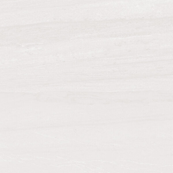 Gạch Vân Đá IH6619 - Daisan Store