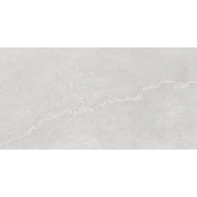 Gạch Vân Đá ILT61206 - Daisan Store