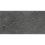 Gạch Vân Đá ILT61207 - Daisan Store