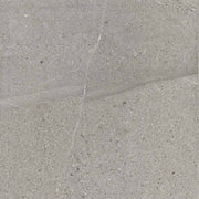 Gạch Vân Đá ILT6603 - Daisan Store