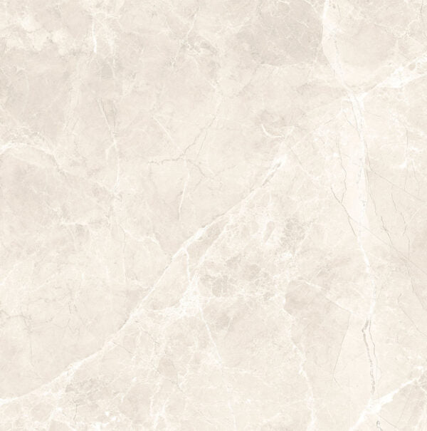 Gạch Vân Đá ILT6604 - Daisan Store