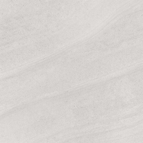 Gạch Vân Đá ILT6605 - Daisan Store