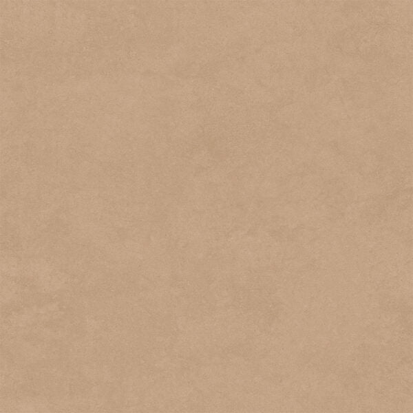 Gạch Vân Đá ILT6606 - Daisan Store