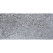 Gạch Vân Đá IPA61206 - Daisan Store