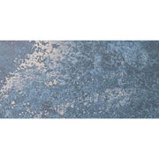 Gạch Vân Đá IPA61207 - Daisan Store