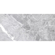 Gạch Vân Đá IPA6121 - Daisan Store