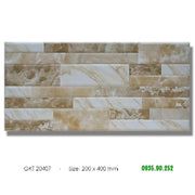 Gạch Việt Nhật GKT 20407 - Daisan Store