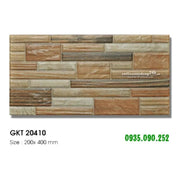 Gạch Việt Nhật GKT 20410 - Daisan Store