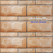 Gạch Việt Nhật vân đá XMC - 9921 - Daisan Store