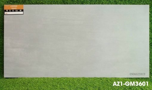 Gạch Viglacera 30x60 Mã LQ AZ1 - GM3601 - Daisan Store