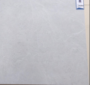 Gạch Viglacera 600x600mm MQ6004 - Daisan Store