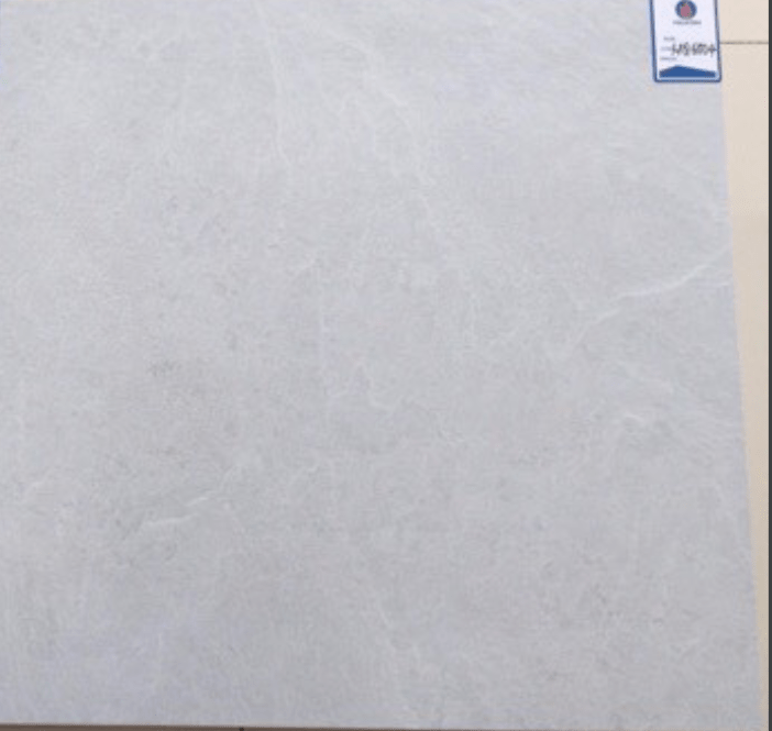 Gạch Viglacera 600x600mm MQ6004 - Daisan Store