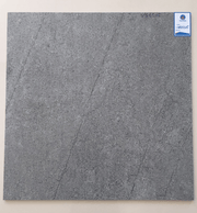 Gạch Viglacera 60x60 Men Matt VG6015 - Daisan Store
