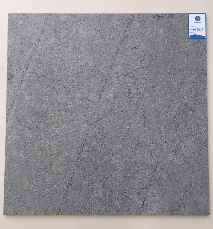 Gạch Viglacera 60x60 Men Matt VG6015 - Daisan Store