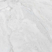 Gạch Viglacera AZ18 - GP8801 - Daisan Store