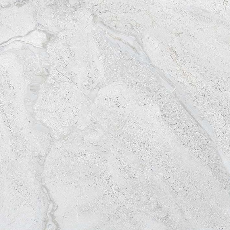 Gạch Viglacera AZ18 - GP8801 - Daisan Store