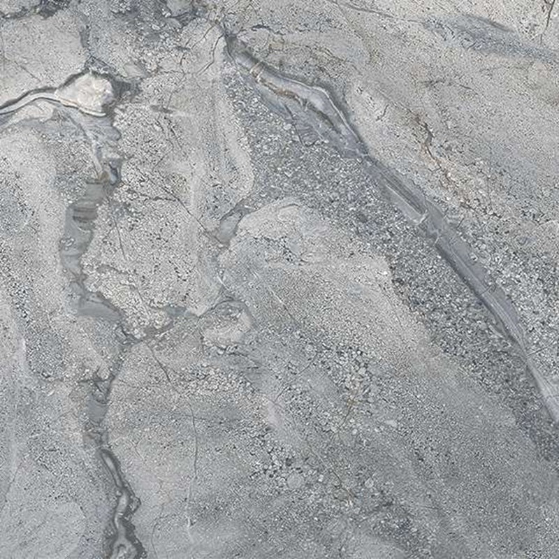 Gạch Viglacera AZ18 - GP8802 - Daisan Store