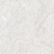 Gạch Viglacera CL - GP803 - Daisan Store