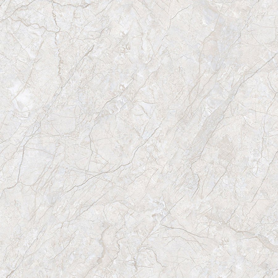 Gạch Viglacera CL - GP803 - Daisan Store