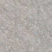 Gạch Viglacera CL - GP806 - Daisan Store