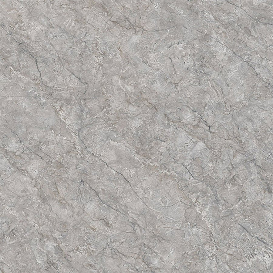 Gạch Viglacera CL - GP806 - Daisan Store