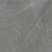 Gạch Viglacera CL - GP807 - Daisan Store