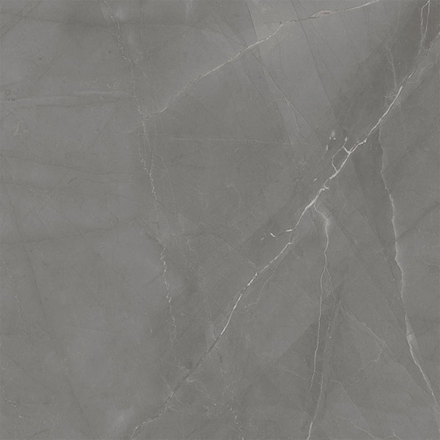 Gạch Viglacera CL - GP807 - Daisan Store