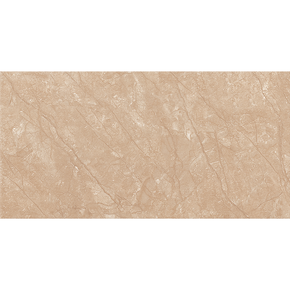 Gạch Viglacera Đậm M3662 kt 30x60 - Daisan Store