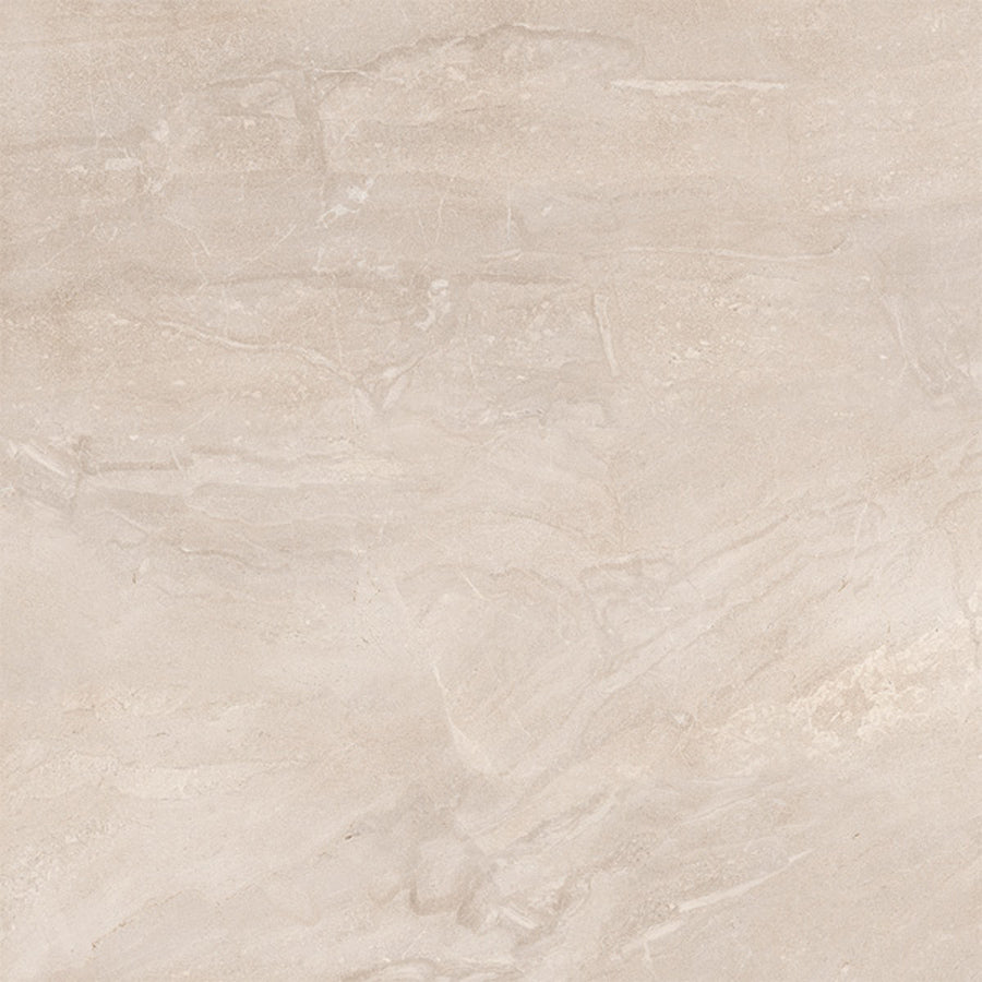 Gạch Viglacera Platinum PH66 - 01 - Daisan Store