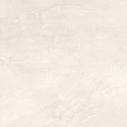 Gạch Viglacera Platinum PH66 - 02 - Daisan Store