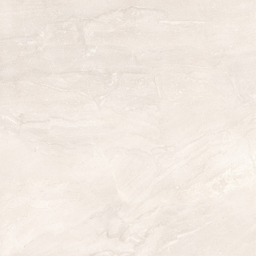 Gạch Viglacera Platinum PH66 - 02 - Daisan Store