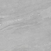 Gạch Viglacera Platinum PH66 - 04 - Daisan Store