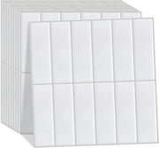 Gach Vinyl Dan Tuong Tu Dinh Chong Tham Trang Tri Nha - Daisan Store