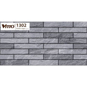 Gạch Vitto 25x50 1302 - Daisan Store