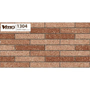 Gạch Vitto 25x50 1304 - Daisan Store