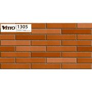 Gạch Vitto 25x50 1305 - Daisan Store