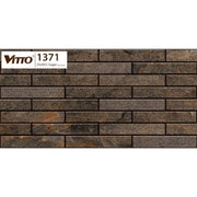 Gạch Vitto 25x50 1371 - Daisan Store