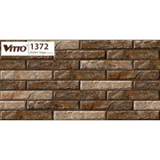 Gạch Vitto 25x50 1372 - Daisan Store
