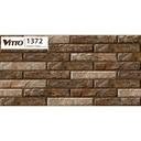 Gạch Vitto 25x50 1372 - Daisan Store
