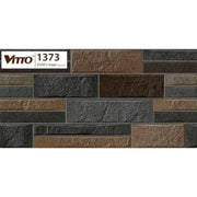Gạch Vitto 25x50 1373 - Daisan Store