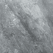 Gạch Xi Măng IAK6601 - Daisan Store