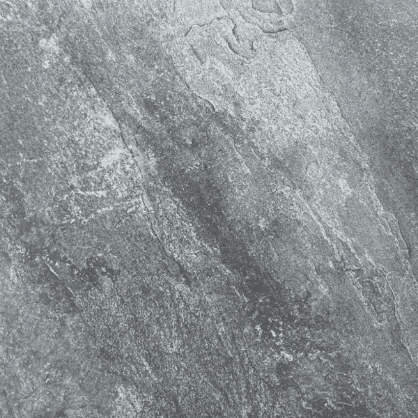 Gạch Xi Măng IAK6601 - Daisan Store