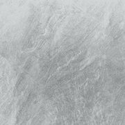 Gạch Xi Măng IAK6602 - Daisan Store