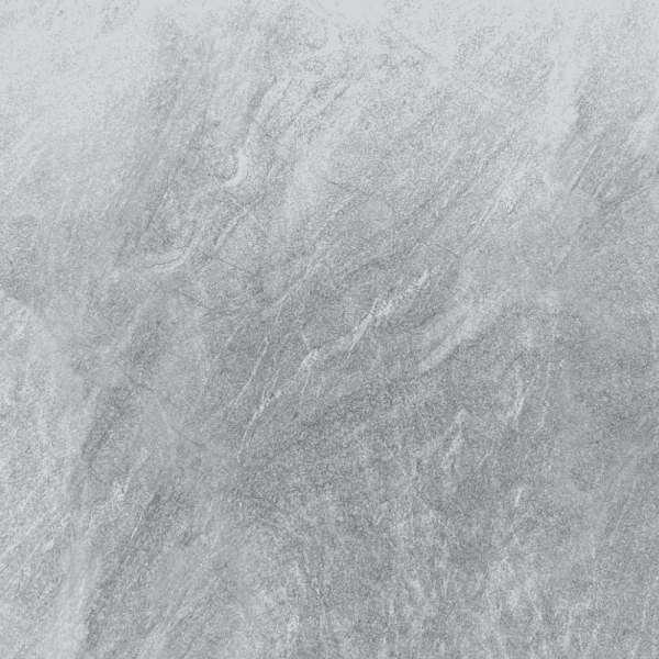 Gạch Xi Măng IAK6602 - Daisan Store