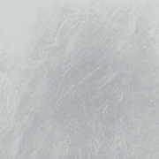 Gạch Xi Măng IAK6603 - Daisan Store