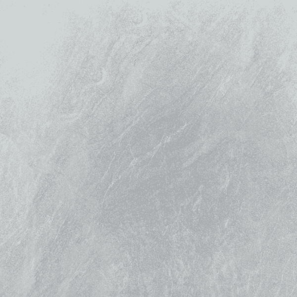 Gạch Xi Măng IAK6603 - Daisan Store