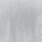 Gạch Xi Măng IAK6604 - Daisan Store