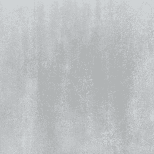 Gạch Xi Măng IAK6604 - Daisan Store