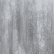 Gạch Xi Măng IAK6605 - Daisan Store