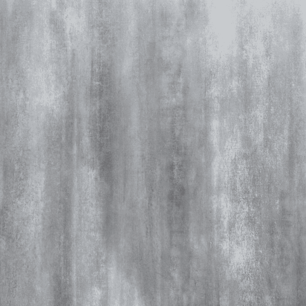 Gạch Xi Măng IAK6605 - Daisan Store